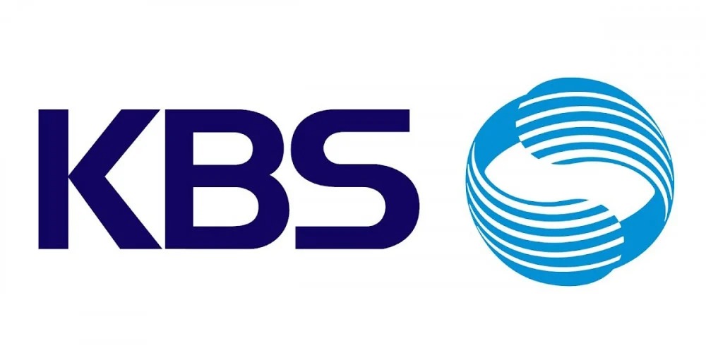 KBS Logo