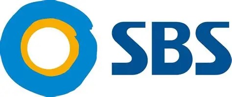 SBS Logo