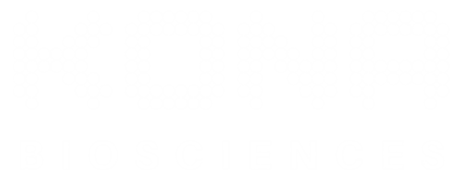 KONA Bioscience Logo